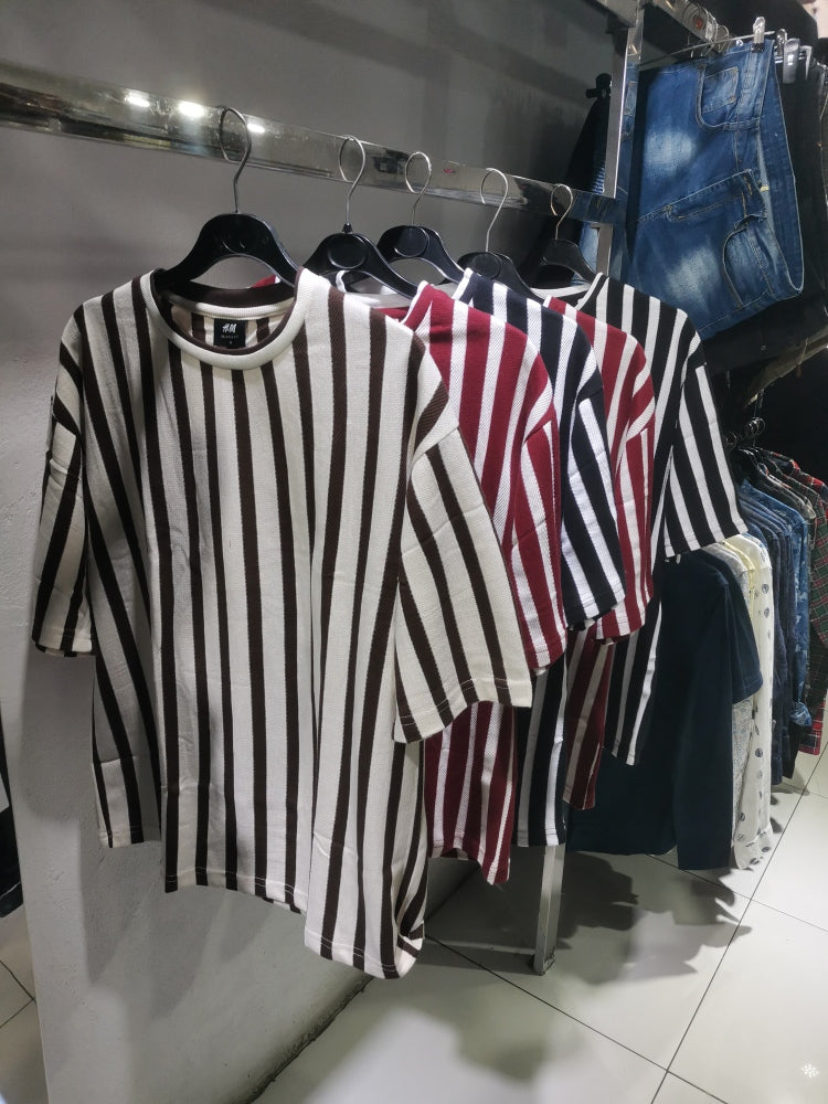 Oversized T Shirt