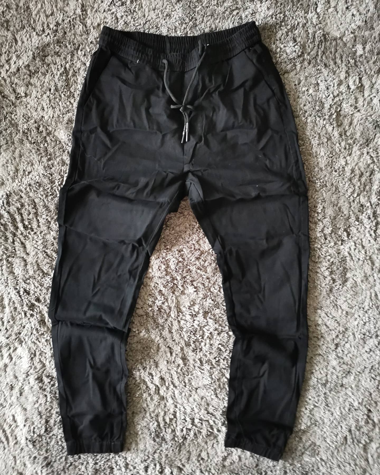 Joggers