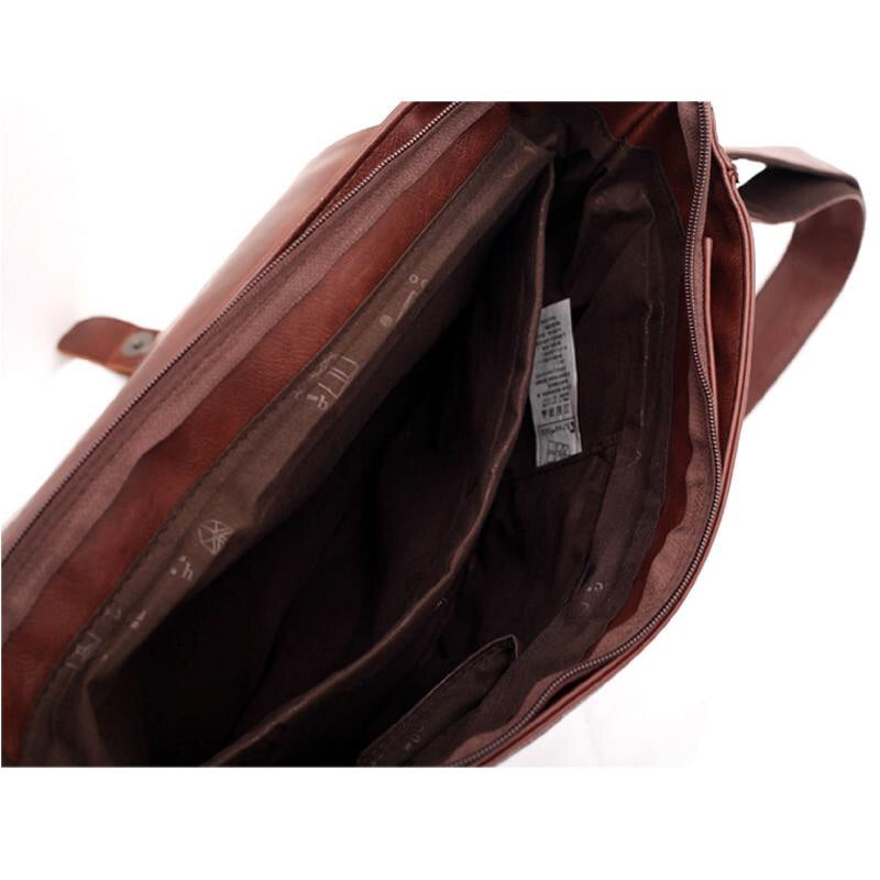 Laptop bag
