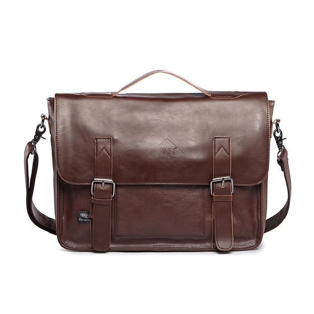 Laptop bag