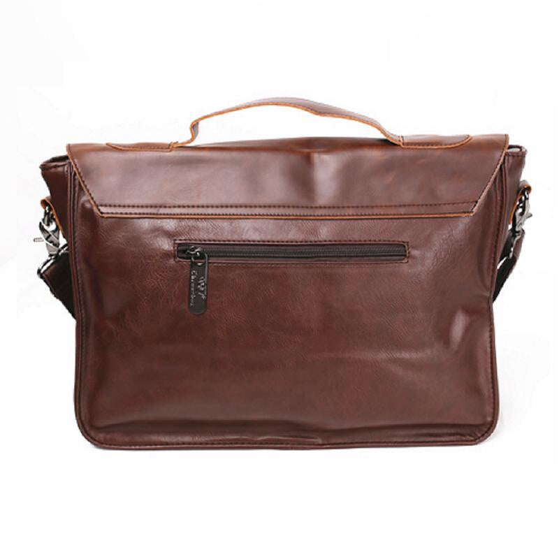 Laptop bag