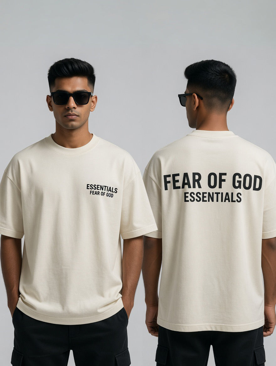 T Shirts