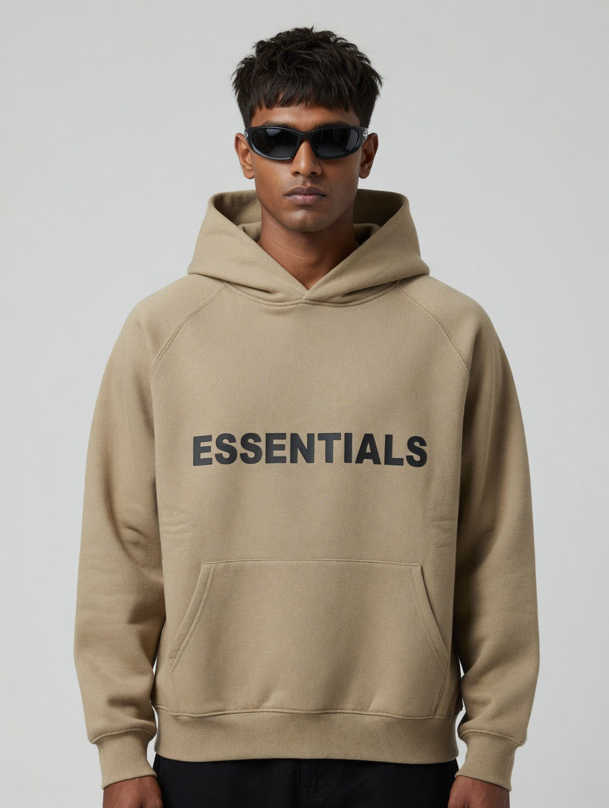 HOODY