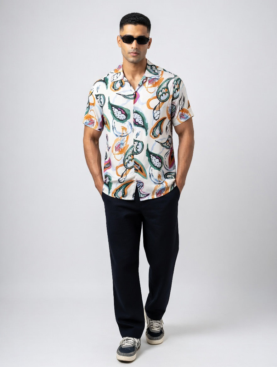 CLEARANCE SHIRTS