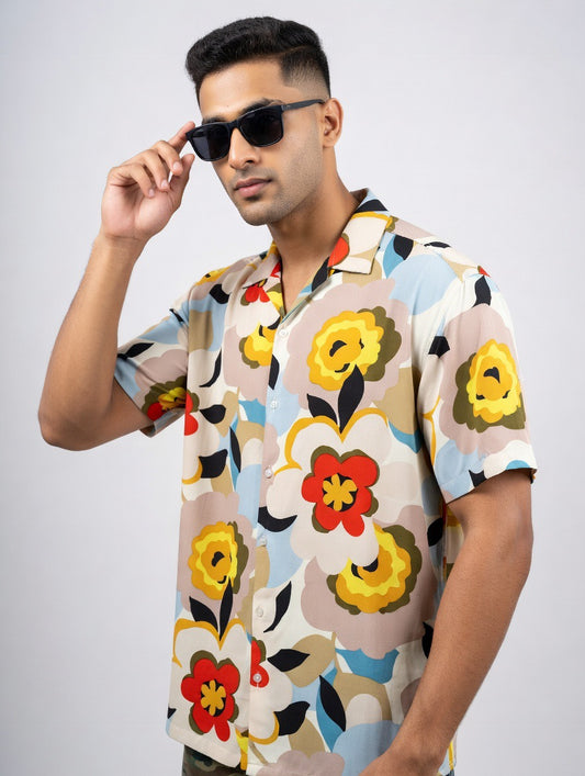 CLEARANCE SHIRTS