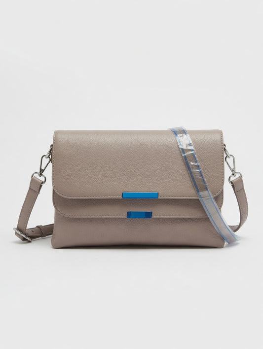 Crossbody Bag – Premium Everyday Shoulder Bag