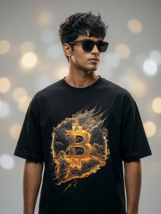 Crypto Tees
