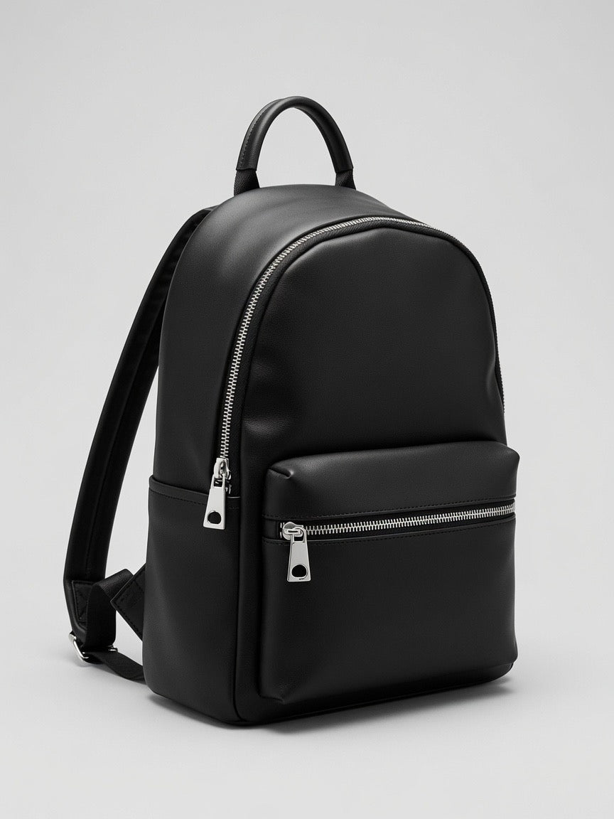 Minimalist Backpack