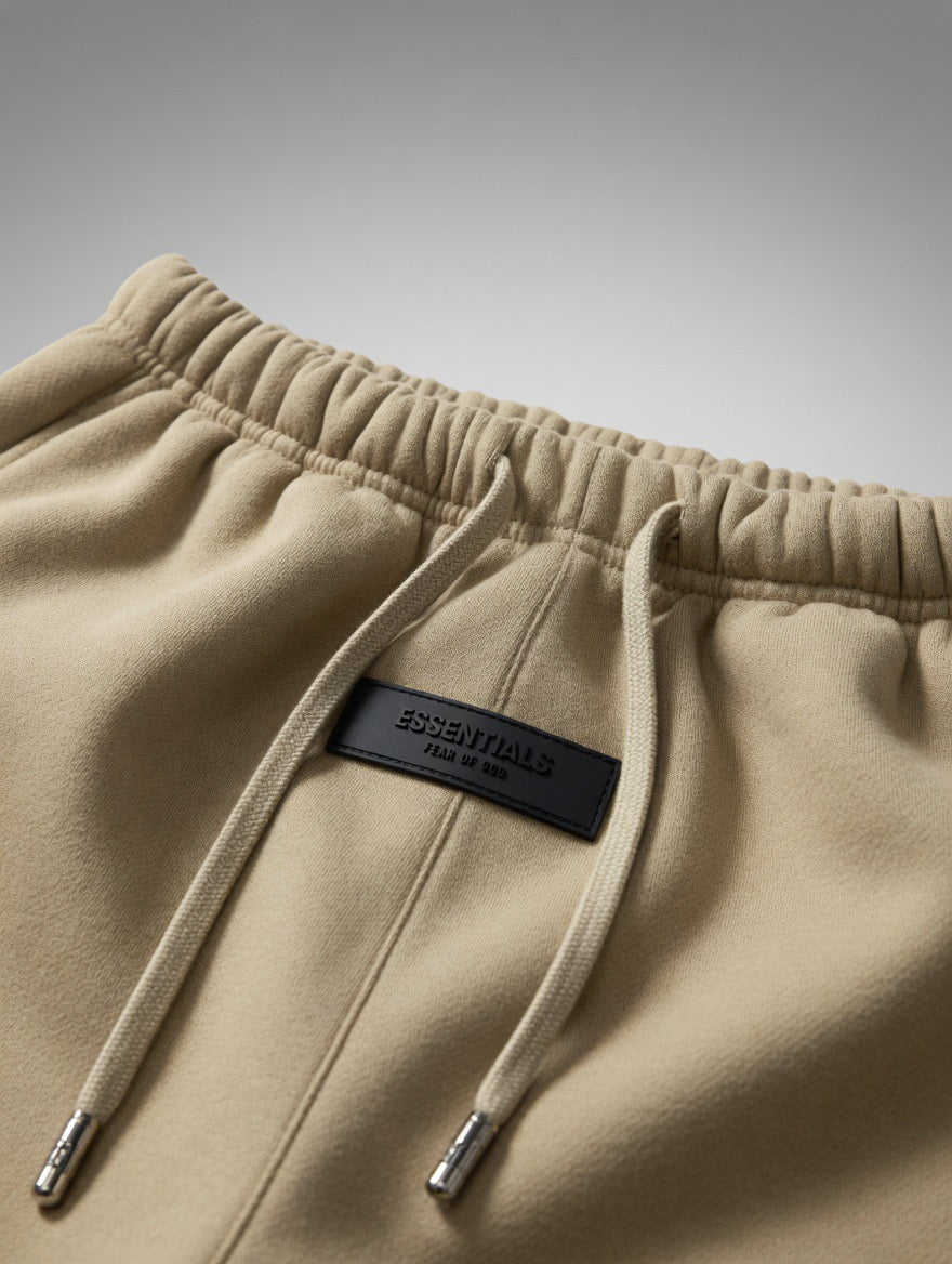 Fear of God Essential Joggers