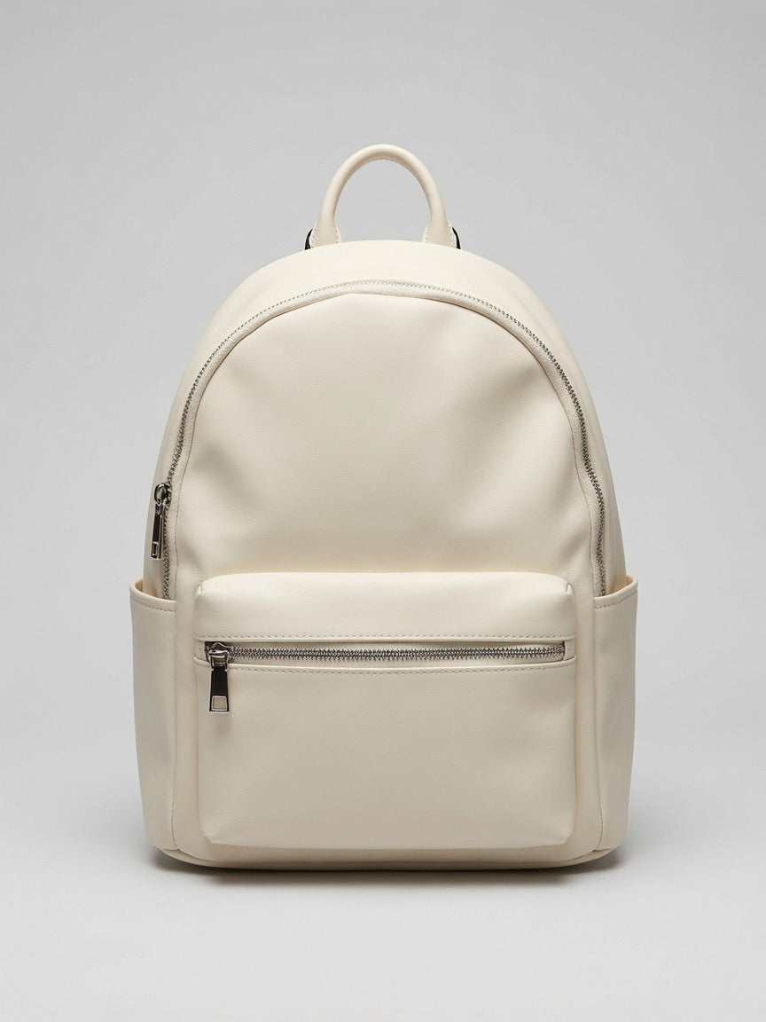 Minimalist Backpack