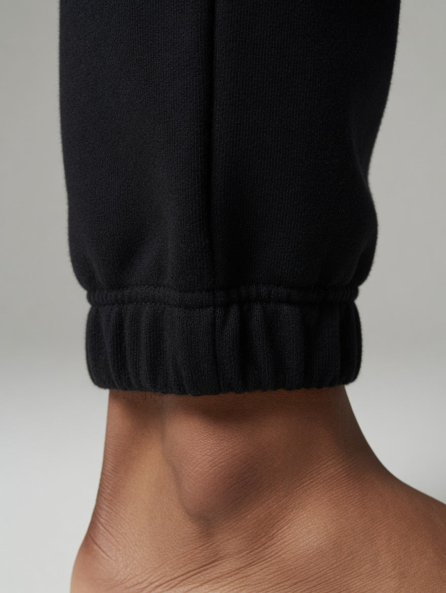 Fear of God Essential Joggers