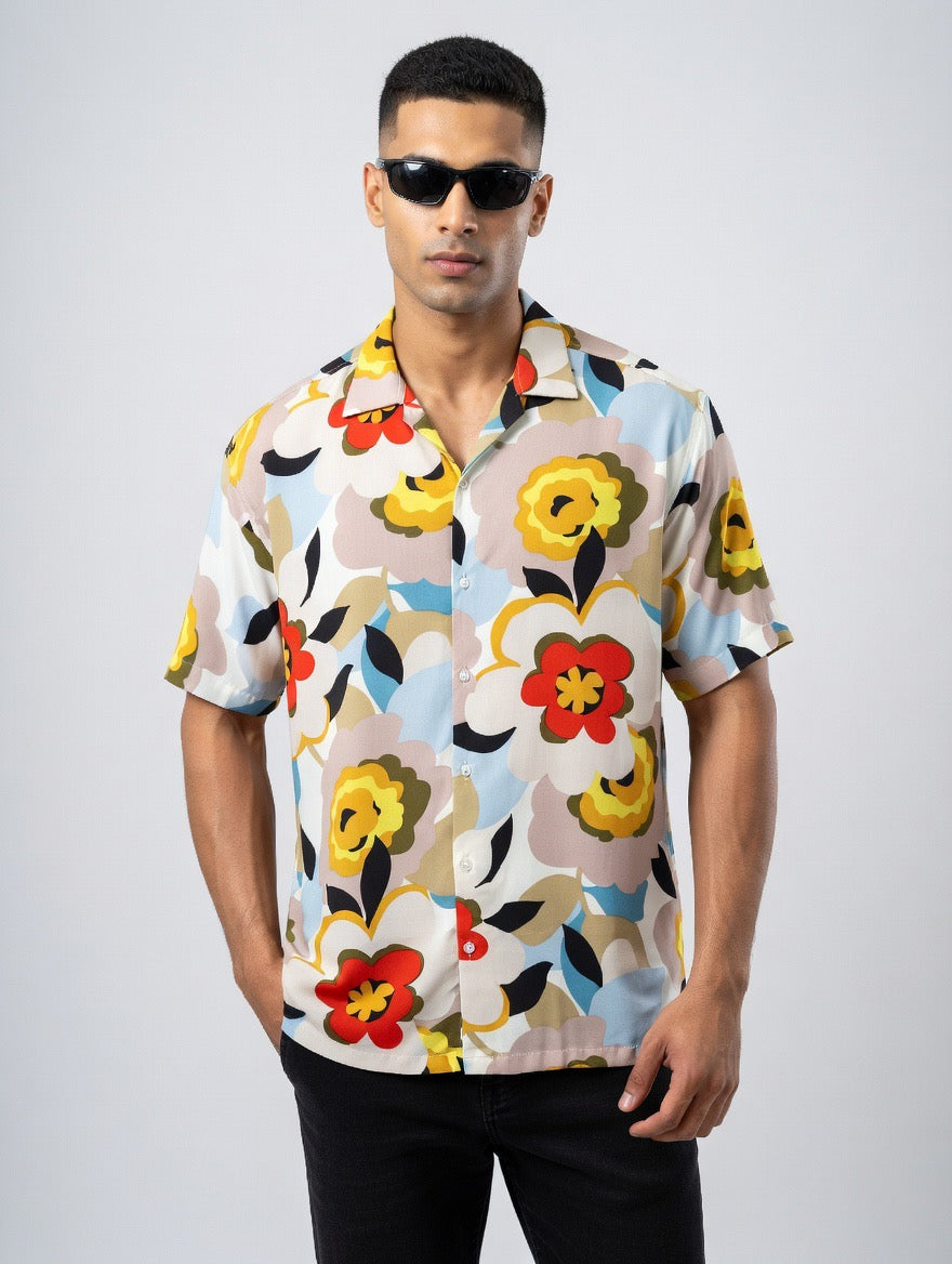 CLEARANCE SHIRTS