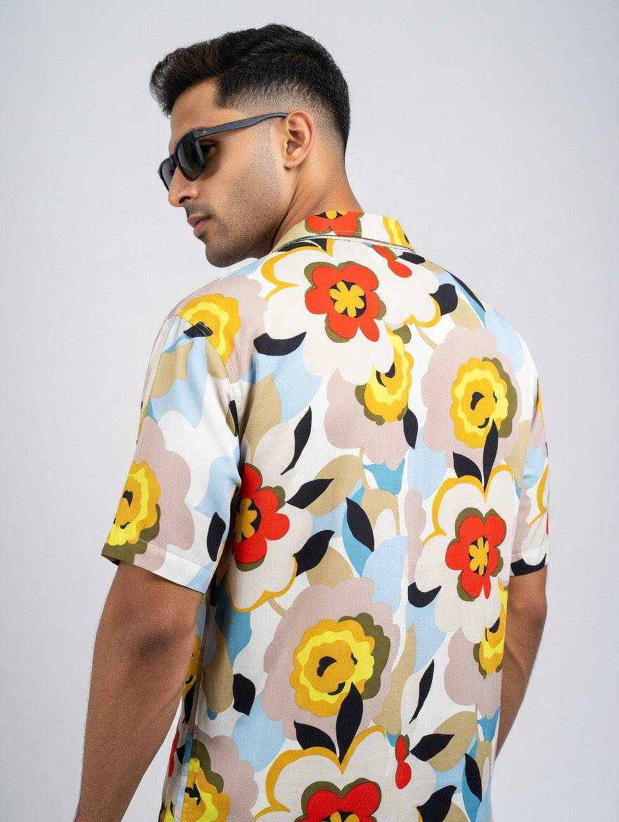 CLEARANCE SHIRTS