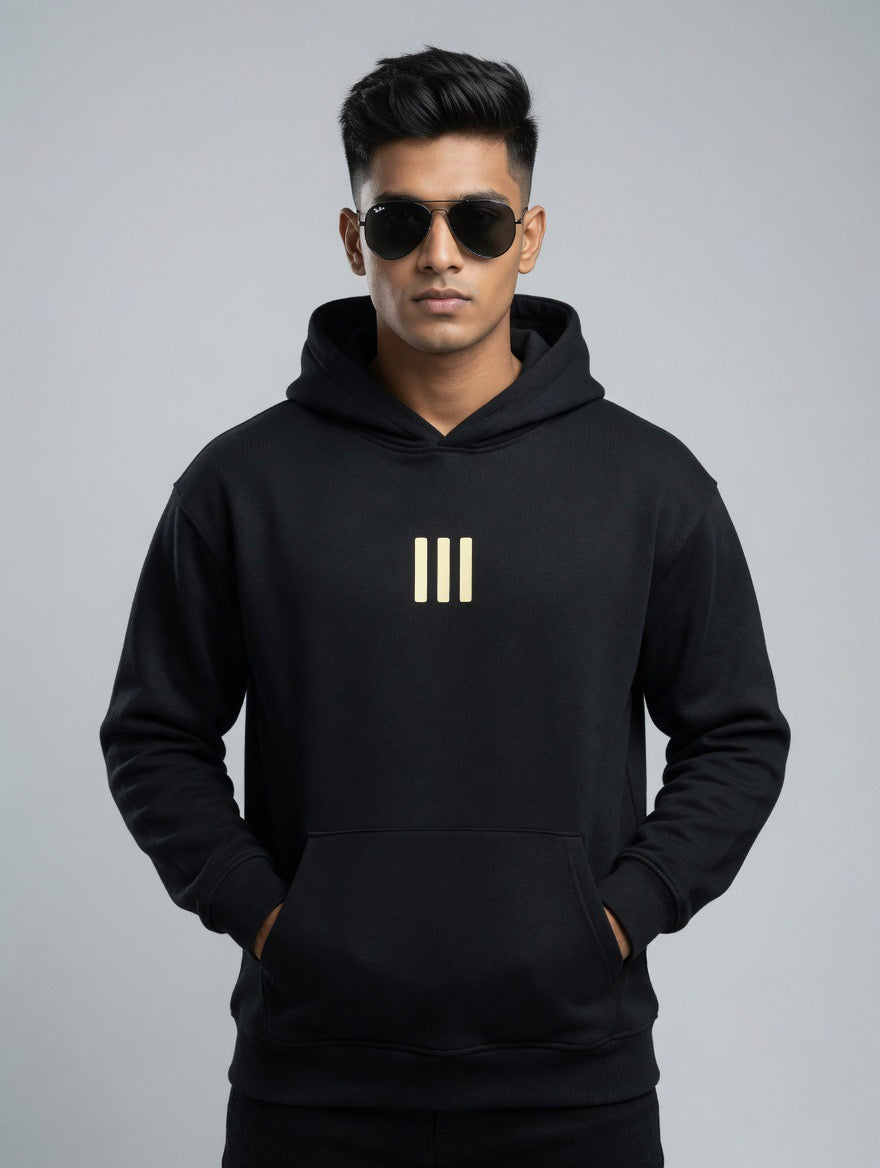 Essentials Hoody