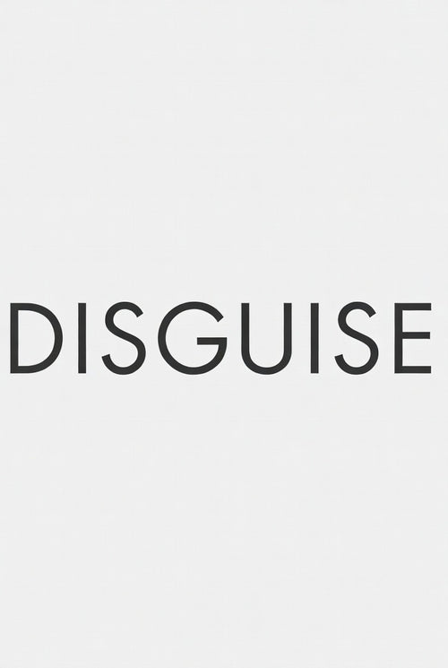 DISGUISE
