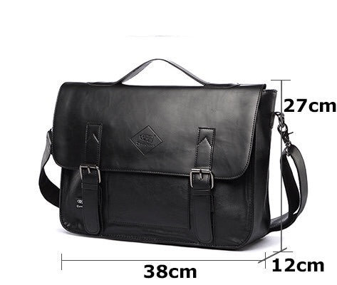 Laptop bag