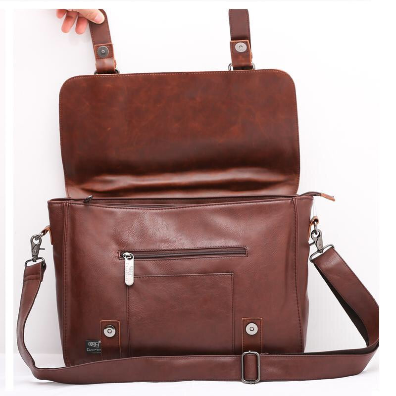 Laptop bag